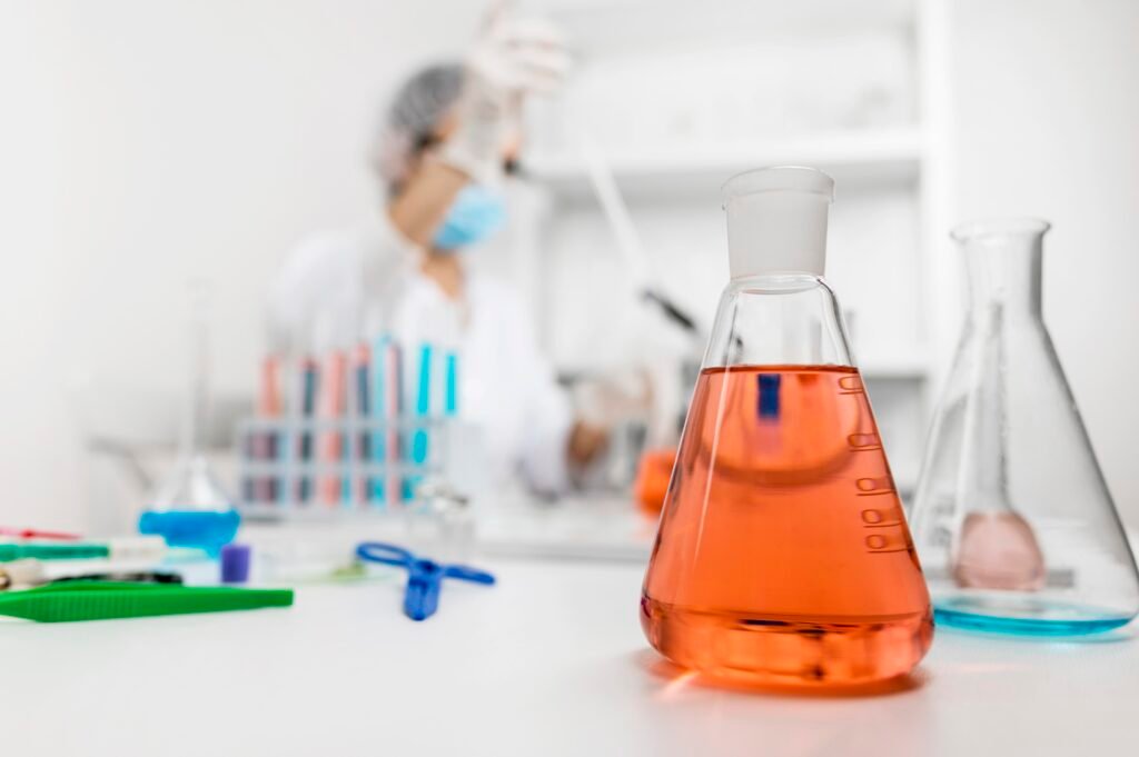 equipamentos-para-pesquisadores