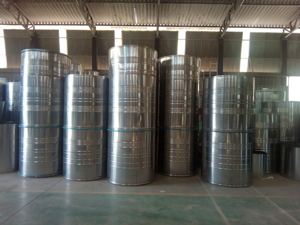 tanque-armazenamento